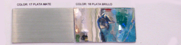 Tela metalica