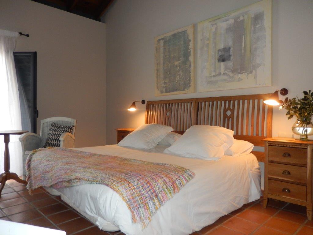 Habitación 9 frontal