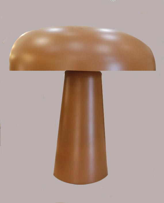 No hay imagen establecida