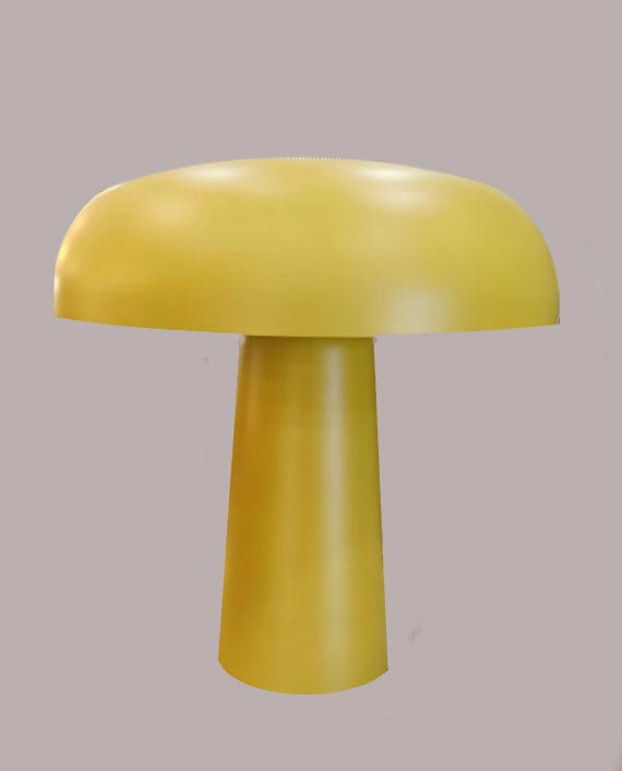 No hay imagen establecida