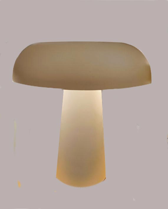 No hay imagen establecida