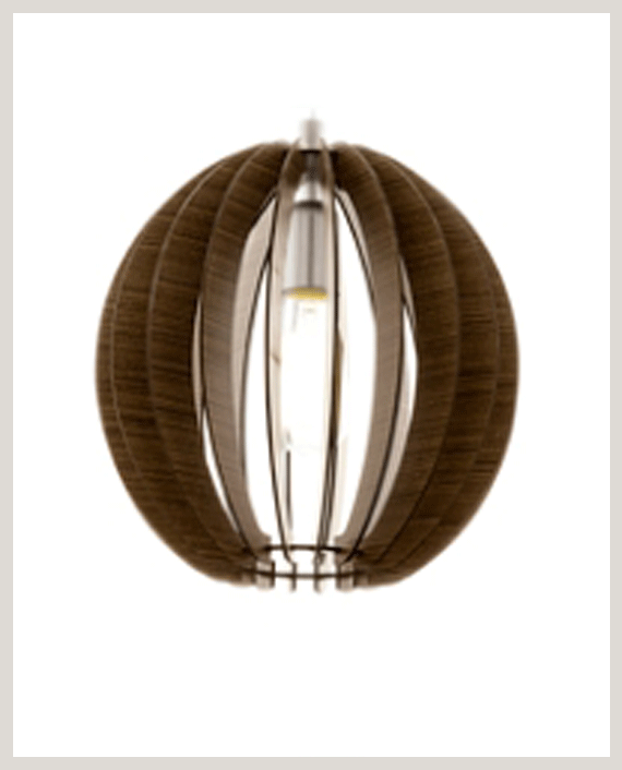 No hay imagen establecida