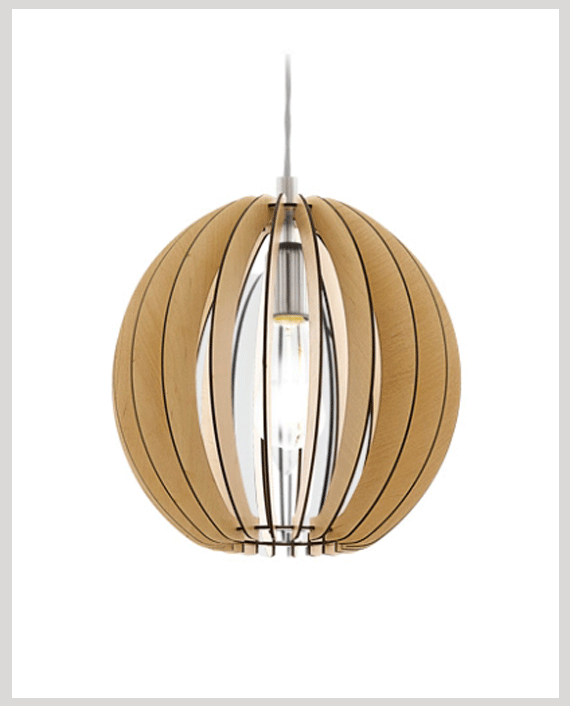 No hay imagen establecida