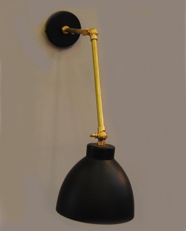 APLIQUE-ARTICULADO-1-REF-1012-1LN