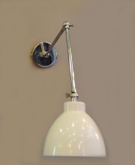 APLIQUE-ARTICULADO-2-REF-1017-1CB