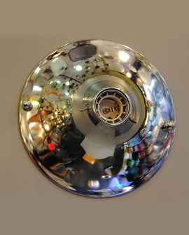 APLIQUE-EMBUDO-CR-REF-1014-1C