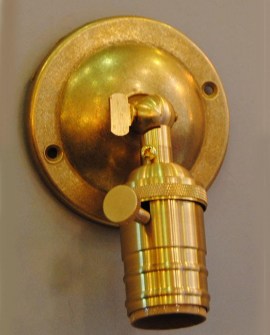 APLIQUE-INTER-REF-1025-1L