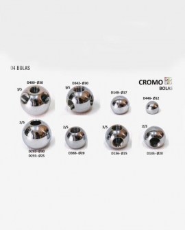 BOLAS-REPARTIDOR-Y-FINALES-DE-BOLA-CROMO