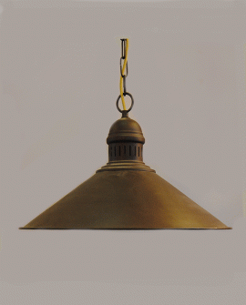 COLGANTE-CAMPANA-CHINA-FORJA