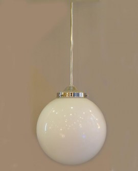 COLGANTE-GLOBO-BLANCO-DE-25-REF-4024-25C