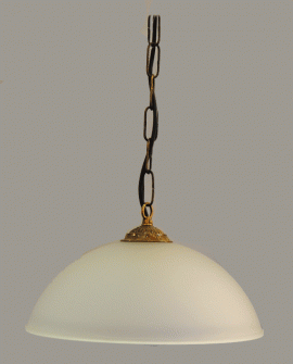 COLGANTE-MEDIA-BOLA-LISA7