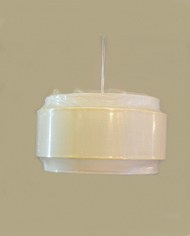 COLGANTE-TRIPLE-PANTALLA