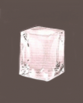 CUADRADO-CUBITO-HIELO-5230-80