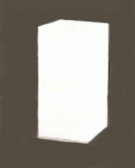 CUADRADO-GRANDE-REF-8-8341