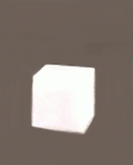 CUADRADO-MEDIANO-8-8341