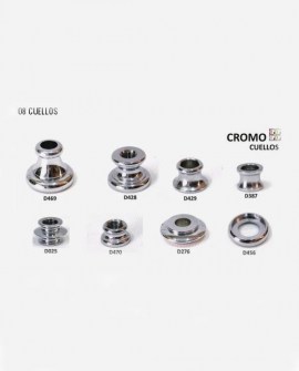 CUELLOS,-GORCAS-CROMO