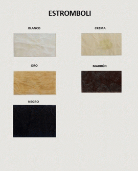 ESTROMBOLI-PARA-SUBIR-A-WEB