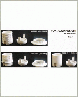 PORTALAMPARAS-MONOCUERPO2