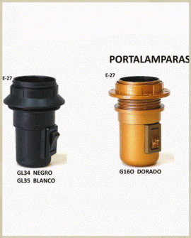 PORTALAMPARAS-PANTALLA-CON-INTERRUPTOR