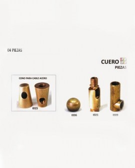 ROTULAS-FINAL-APRESACABLES-CUERO