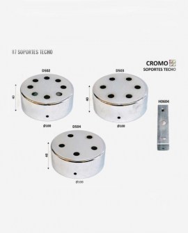 TAPA-CABLES-8-CROMO