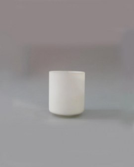 TULIPA-CILINDRO-PEQUENO-ref-8-8345