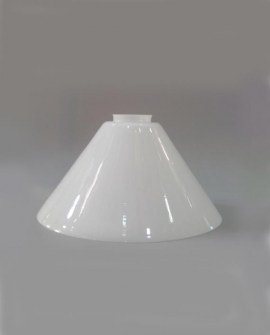 TULIPA-CONICA-BLANCA-REF-1772