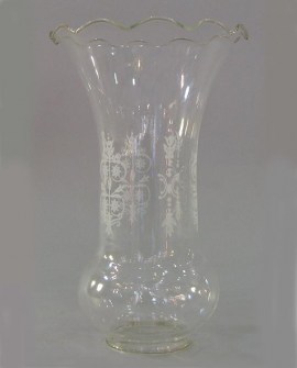 TULIPA-INES-TRANSPARENTE-REF-1685