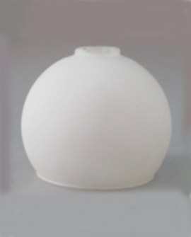 TULIPA-MEDIABOLA-PEQUENA-REF-5016-14