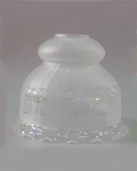 TULIPA-RAMONA-REF-181-18