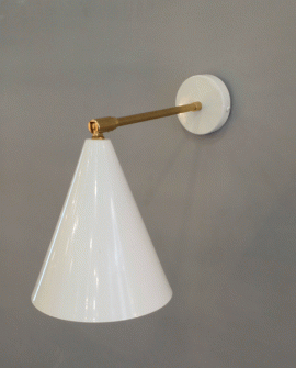 apli-14-blanco-perfil