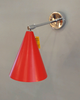 apli-15-rojo-perfil