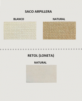 arpillera-y-loneta-copia.jp6