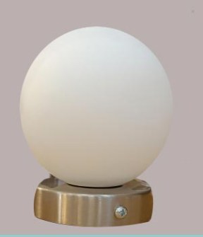 bola-retocada-1