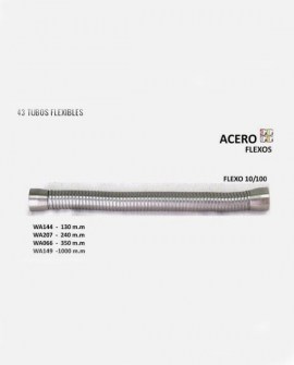brazo-flexo-acero
