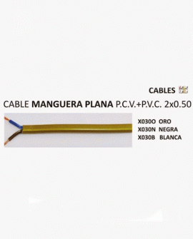 cable-manguera-plana-pvc-2