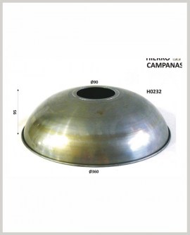 campana-hierro-12