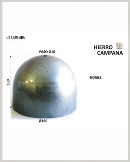 campana-hierro-14