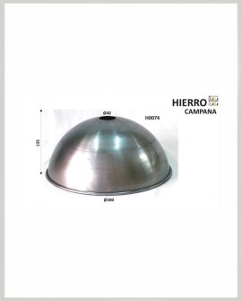 campana-hierro-7