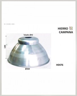 campana-hierro-8