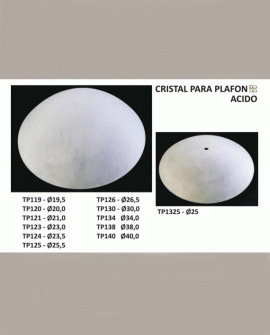 cristal-plafon-redondo-ref-tp-119---tp-1325-FONDO-GRIS