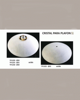 cristal-plafon-redondo-ref-tp-220---ref-tp-1325-FONDO-GRIS