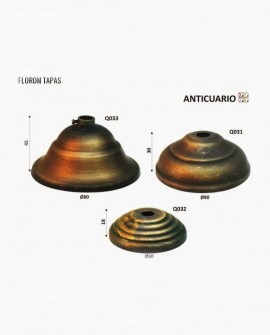 cubre-hilos-y-portatulipas-en-anticuario