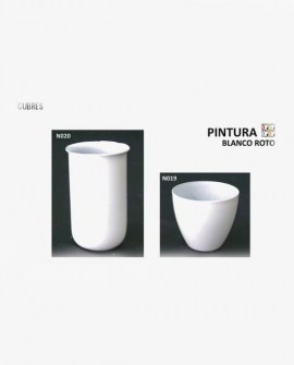 cubre-portalamparas-blanco