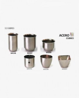 cubre-portalamparas-en-acero1