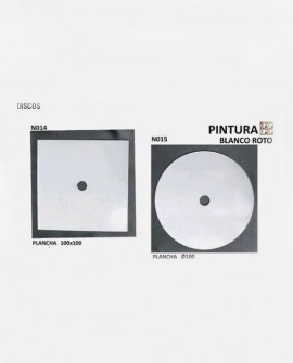 discos-embellecedor-blanco
