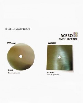 embellecedor-plancha-acero