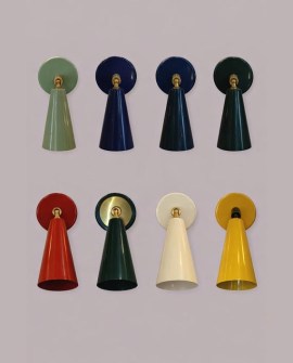 file_000000003cc4722fbd5d99