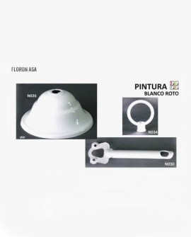 floron-anilla-y-tija-en-blanco