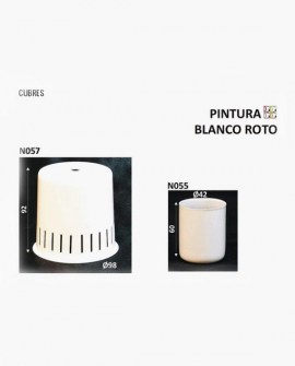 foco-cubre-portalamparas-blanco